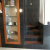 Отель Villa Kubu D' Bukit Jimbaran, фото 5