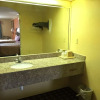 Отель Lotus Inn, фото 7
