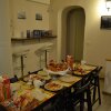 Отель B&B Monaciello, фото 11