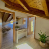 Отель Apartamentos la Ventana de Mogrovejo, фото 13