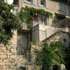 Отель Moltrasio Casa DellUva, фото 1