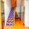 Отель The Beach House Paradise by Hello Apartments Sitges, фото 17