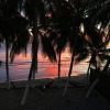 Отель The Cantamar Beach Hostel, фото 22