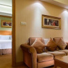 Отель Vienna Hotel Shenzhen Longhua (Wanzhong City Branch), фото 6