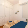 Отель Apartamento de 3 quartos em Copacabana | CL 91/302, фото 17
