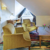 Отель Grand Hotel Kempinski High Tatras, фото 3