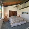 Отель Papakea A404 3 Bedrooms 3 Bathrooms Condo, фото 31