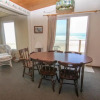 Отель Wave Watchers, фото 9