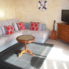 Отель Rez-de-jardin 50 m² entre Biarritz et Capbreton, фото 1