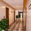 Отель Vsana Vu Son Hotel, фото 18