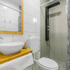 Отель Beautiful Home in Korcula With Wifi and 4 Bedrooms, фото 11