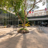 Отель Emirates Sports Hotel Apartments, фото 1