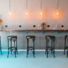 Отель The Golden Stork - Hostel, фото 18