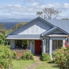 Отель Omaroo Cottage Bruny Island, фото 14