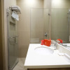 Отель ZEN Rooms San Juan Quezon, фото 9