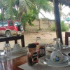 Отель Mama Njoe Lodge, фото 26