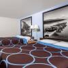Отель Super 8 Great Falls MT, фото 11