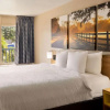 Отель Days Inn McComb MS, фото 4