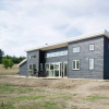 Отель Spacious Holiday Home in Bornholm near Sea, фото 16