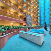 Отель Caribe Penthouse C1, фото 1