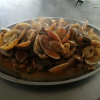 Отель Pension Restaurante Vilaboa Boveda, фото 7
