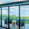 Отель Casa Amigos - Breathtaking Luxe Ocean View Villa, фото 18