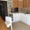 Отель Apartman Velke Karlovice, фото 9