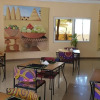 Отель Djeliba Resort, фото 37