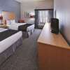 Отель La Quinta Inn & Suites by Wyndham Austin NW/Lakeline Mall, фото 5