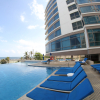 Отель Radisson Cartagena Ocean Pavillion Hotel, фото 39