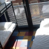 Отель Bud Gett Hostels, фото 8