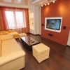 Гостиница Apartments in Ekaterinburg, фото 2