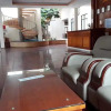 Отель Ngan Hang Hotel, фото 2