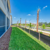 Отель Elegant and modern home near Disney, фото 1