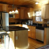 Отель Aster Trail Cabin By VCI Real Estate Services, фото 9
