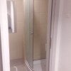 Гостиница Hostel 