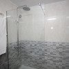 Отель Apartamentos Playamar, фото 10
