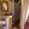 Отель Desert Heart Luxury Camp, фото 5