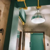 Отель Yimwhan Hostel &Cafe, фото 17