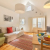 Отель Guest Inn Alfama IV, Premium Apartments, фото 4