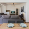 Отель apartamento juan y juani lanzarote wifi free, фото 3