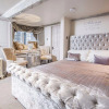 Отель Court House Manor Luxury B&B, фото 5
