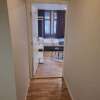 Отель Kvarnholmen, Nacka Apartment, 5 min From City в Наске