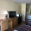 Отель Quality Inn, фото 5