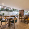 Отель Viaggio Medellín Grand Select, фото 46