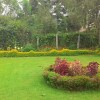 Отель Sree Harshav Cottage by GuestHouser, фото 8