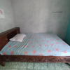 Отель SPOT ON 92537 Tetirah Homestay, фото 2
