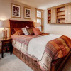 Отель Cabin Creek Townhome by Colorado Rocky Mountain Resorts, фото 4