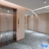 Отель Lavanda Hotel, фото 3