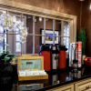 Отель Port Inn and Suites Portsmouth, Ascend Hotel Collection, фото 24